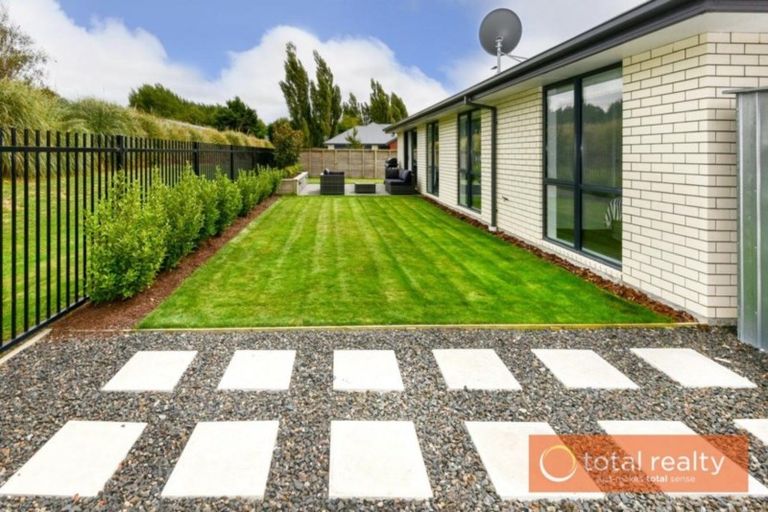 Photo of property in 31 Tongariro Street, Halswell, Christchurch, 8025