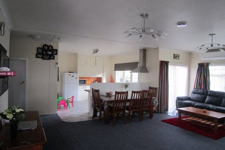 Photo of property in 404 Gascoigne Street, Raureka, Hastings, 4120