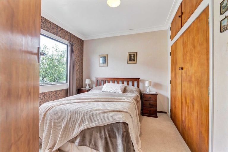 Photo of property in 39 Lismore Street, Strandon, New Plymouth, 4312