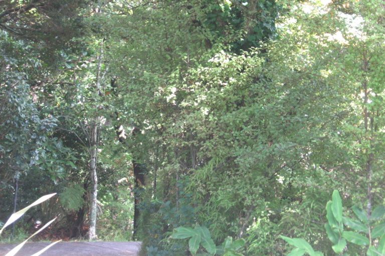 Photo of property in 305 Titirangi Road, Titirangi, Auckland, 0604