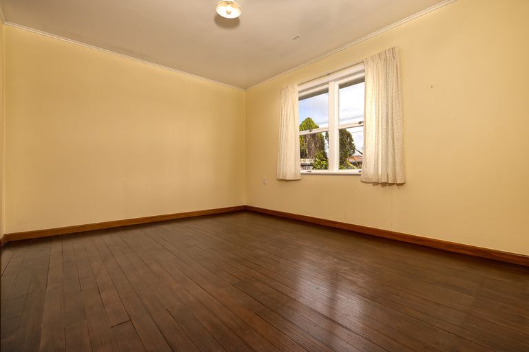 Photo of property in 91 Spinley Street, Te Awamutu, 3800