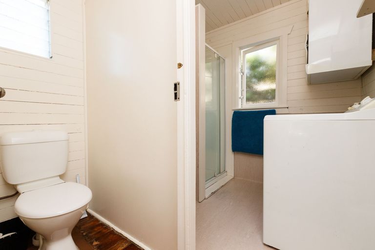 Photo of property in 23 Ngaio Street, West End, Palmerston North, 4412