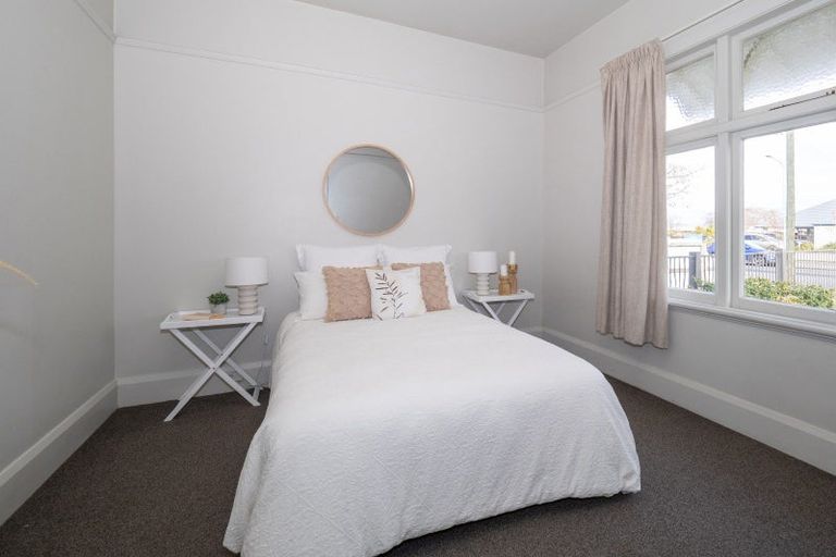 Photo of property in 55 Princes Street, Netherby, Ashburton, 7700