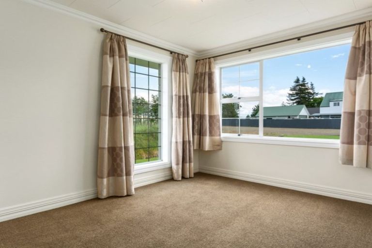 Photo of property in 51 David Street, Yelverton, Blenheim, 7201