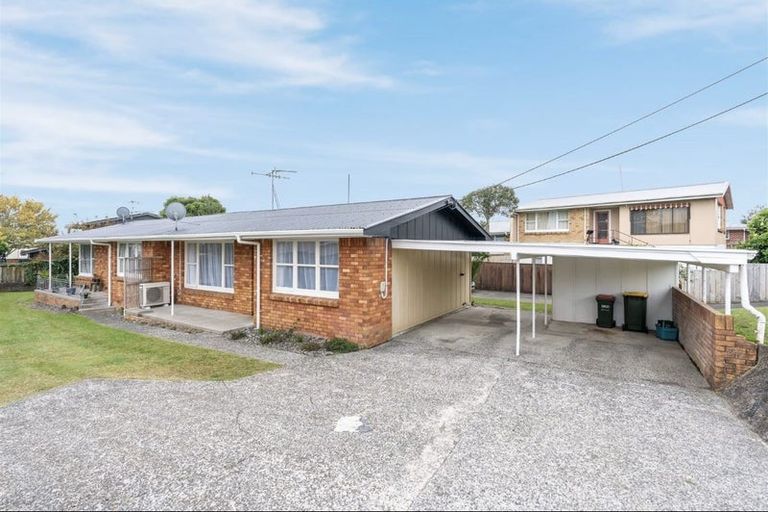 Photo of property in 315 Cobham Drive, Hillcrest, Hamilton, 3216