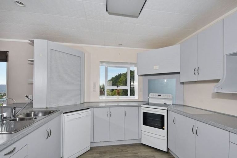 Photo of property in 212 Fairway Drive, Te Kamo, Whangarei, 0112