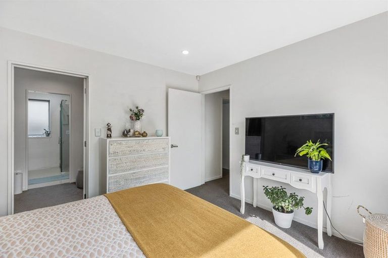 Photo of property in 15a Cole Porter Avenue, Mairehau, Christchurch, 8052