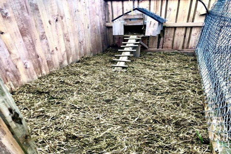 Photo of property in 33 Pensacola Crescent, Broomfield, Christchurch, 8042