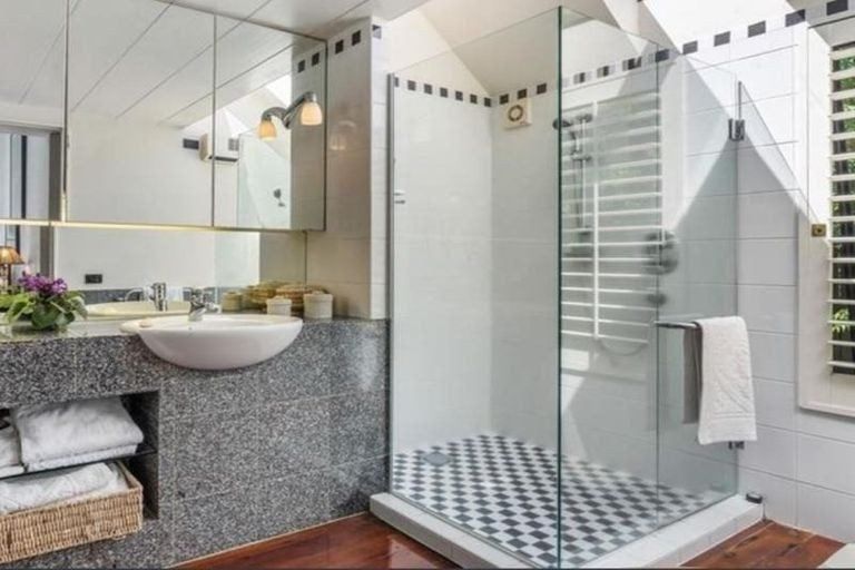 Photo of property in 14a Corunna Avenue, Parnell, Auckland, 1052