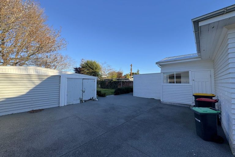 Photo of property in 20 Milton Street, Somerfield, Christchurch, 8024
