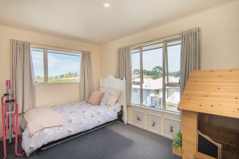 Photo of property in 20-22 Lachlan Place, Marchwiel, Timaru, 7910