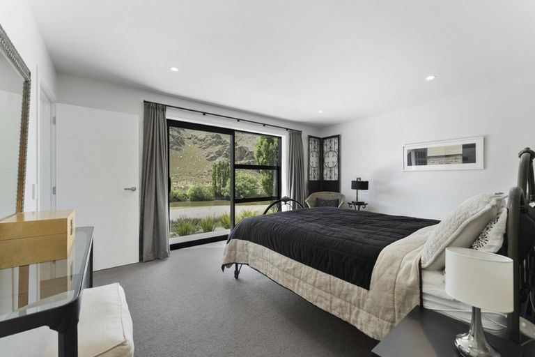 Photo of property in 38 Rivers Street, Alexandra, 9320