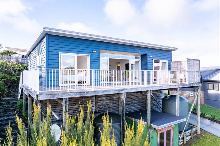 Photo of property in 197 Thelma Road, Mangawhai Heads, Mangawhai, 0505