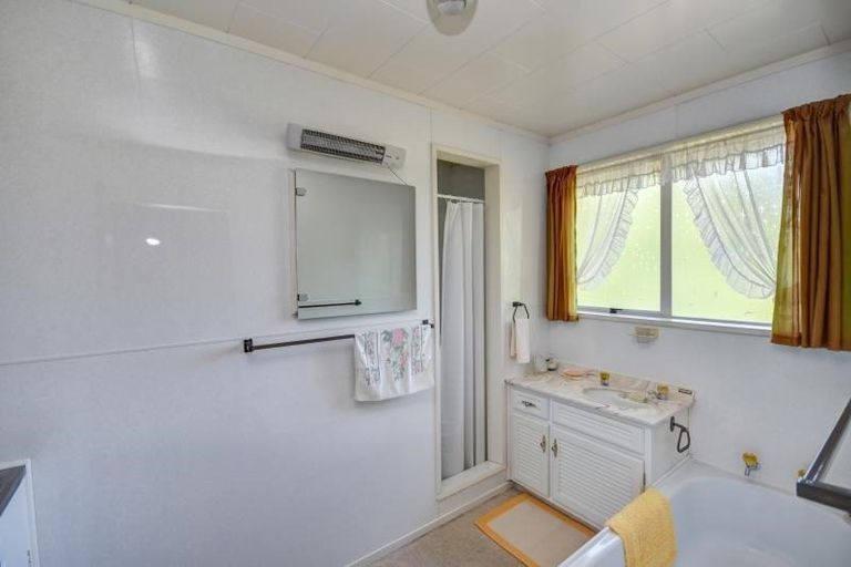 Photo of property in 45f Main Road, Fairfield, Dunedin, 9018