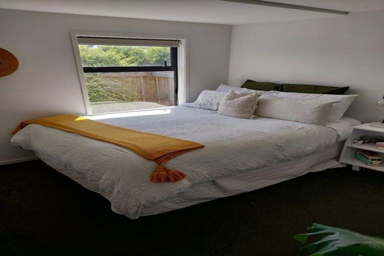 Photo of property in 10/63 Tawa Street, Mount Maunganui, 3116