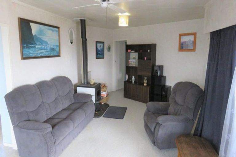 Photo of property in 15 Ferney Place, Richmond Heights, Taupo, 3330