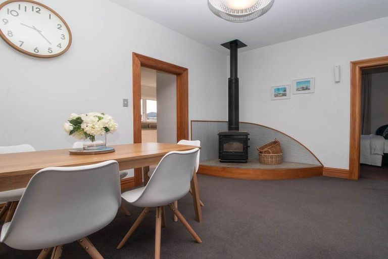 Photo of property in 35 Beach Street, Fitzroy, New Plymouth, 4312