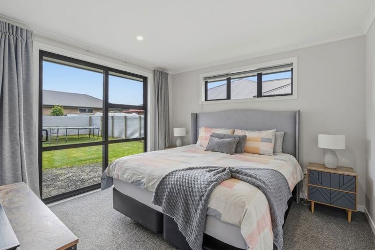 Photo of property in 656a Tay Street, Glengarry, Invercargill, 9810