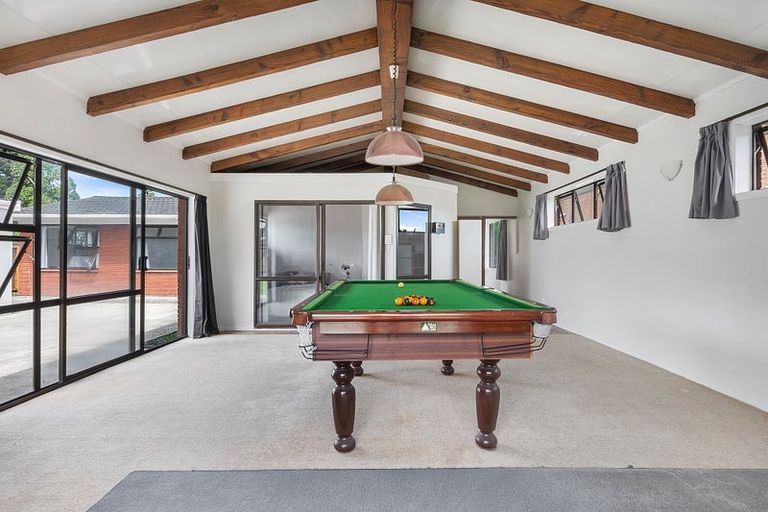 Photo of property in 61 College Road, Edgecumbe, 3120