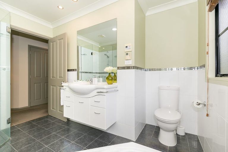 Photo of property in 21 Stella Place, Chartwell, Hamilton, 3210