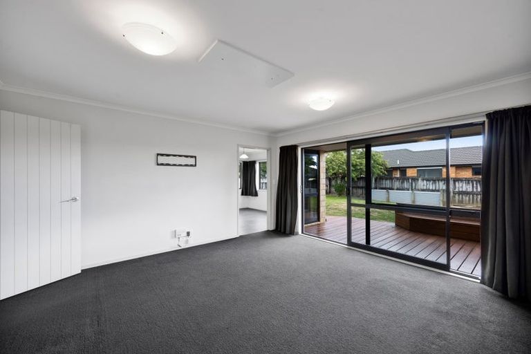 Photo of property in 57 Seyton Street, Stratford, 4332