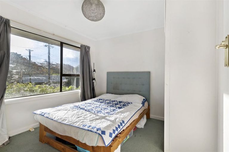 Photo of property in 38 Charlcott Street, Burnside, Christchurch, 8053