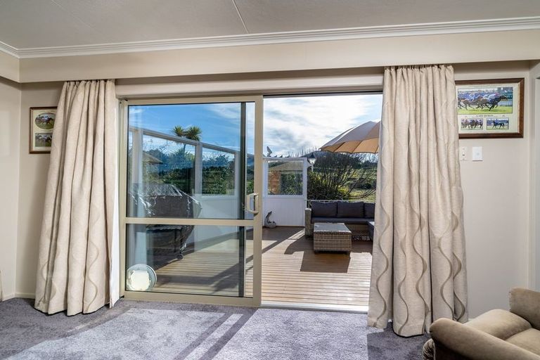 Photo of property in 574 Brighton Road, Westwood, Dunedin, 9035