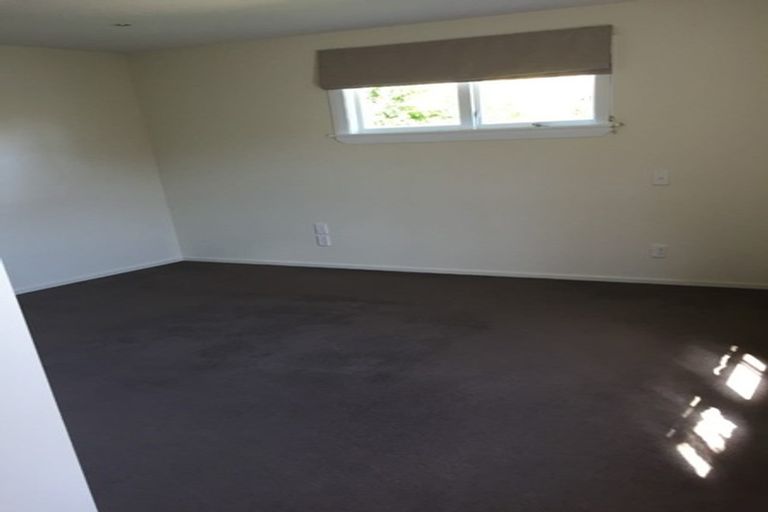 Photo of property in 33 Worthy Street, Ilam, Christchurch, 8041