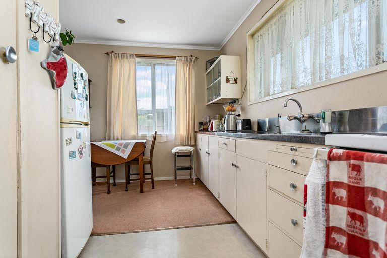 Photo of property in 48b Rawhiti Avenue, Matamata, 3400