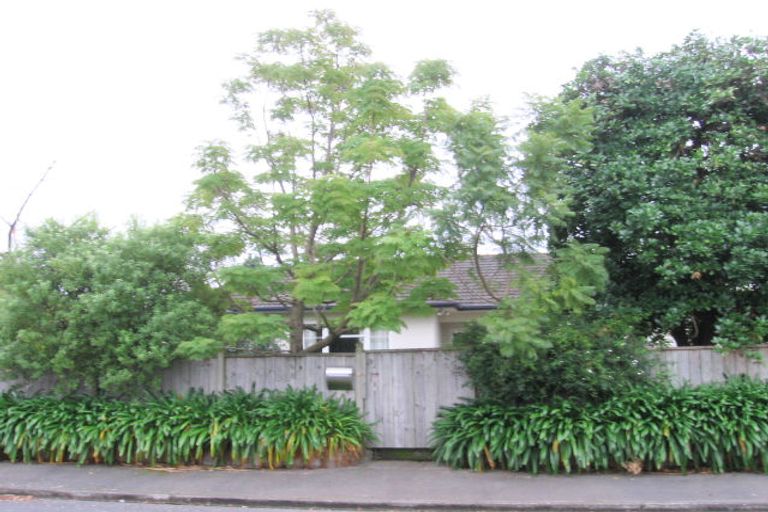 Photo of property in 29a Anzac Avenue, Onekawa, Napier, 4110