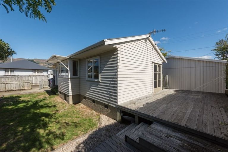 Photo of property in 38 D'arcy Street, Richmond, 7020
