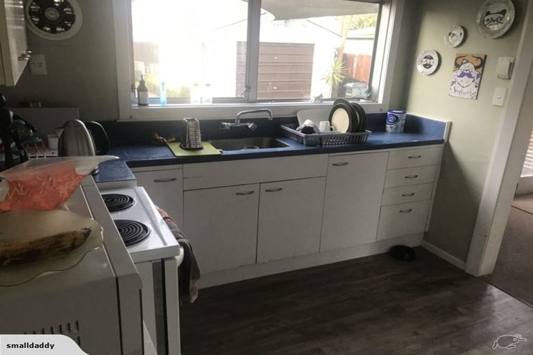 Photo of property in 12 Hoani Street, Papanui, Christchurch, 8053