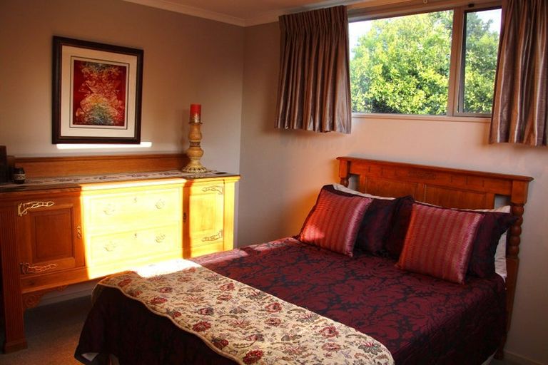 Photo of property in 1/17 Pope Terrace, Leamington, Cambridge, 3432