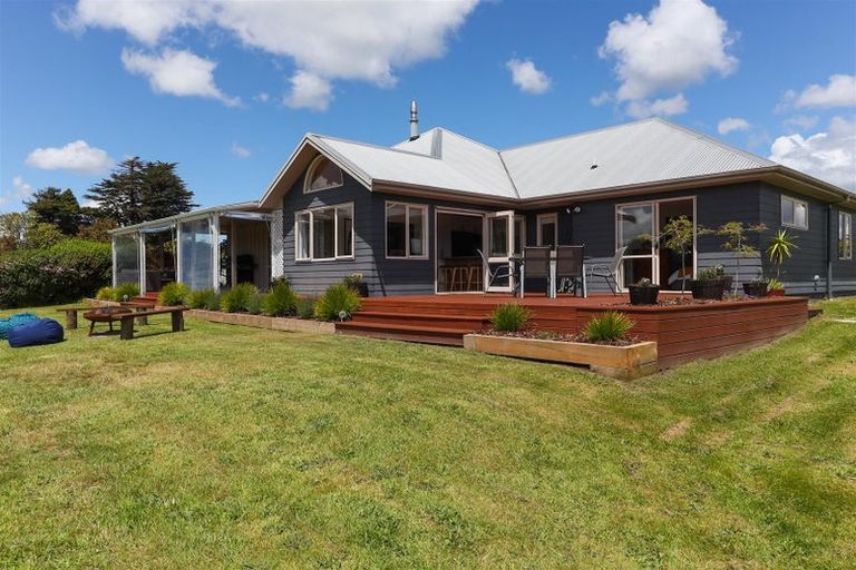 Photo of property in 14 Old State Mill Road, Mamaku, 3020