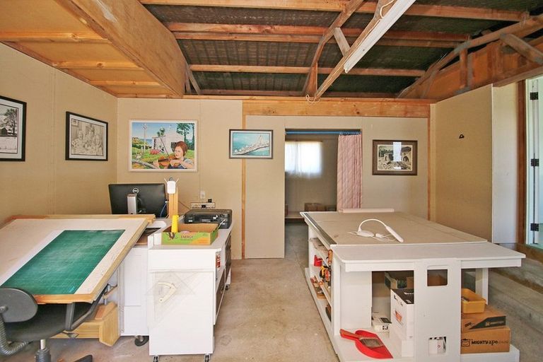 Photo of property in 64 Montrose Road, Waihi, 3610