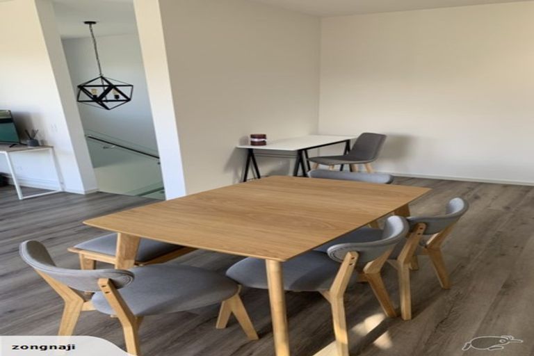 Photo of property in 4 Luckie Lane, Queenstown Hill, Queenstown, 9300