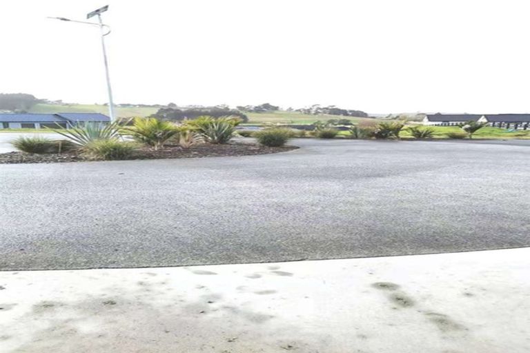 Photo of property in 44 Aileron Rise, Dairy Flat, Albany, 0794