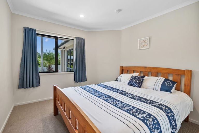 Photo of property in 4 Tayden Court, Tamaterau, Whangarei, 0174