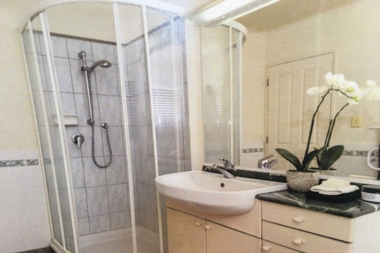 Photo of property in 19 Stella Place, Chartwell, Hamilton, 3210