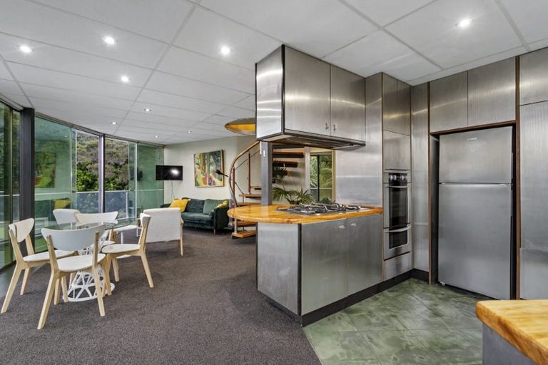 Photo of property in 179 Maraetai Drive, Maraetai, Auckland, 2018