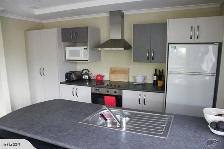 Photo of property in 11 Wittys Road, Avonhead, Christchurch, 8042