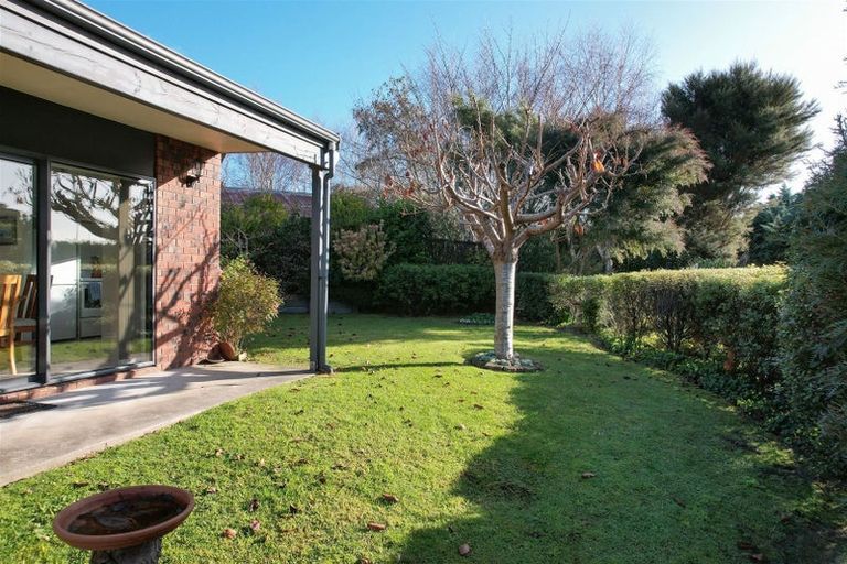 Photo of property in 206 Mazengarb Road, Paraparaumu, 5032