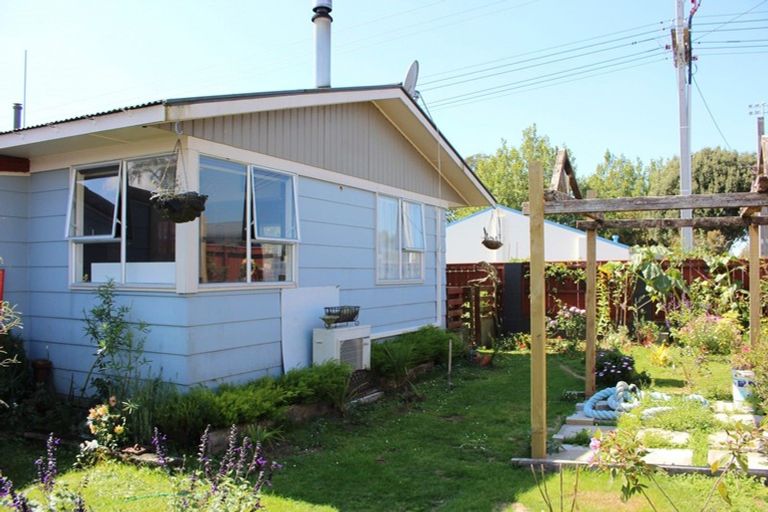 Photo of property in 20a Elliot Street, Inglewood, 4330