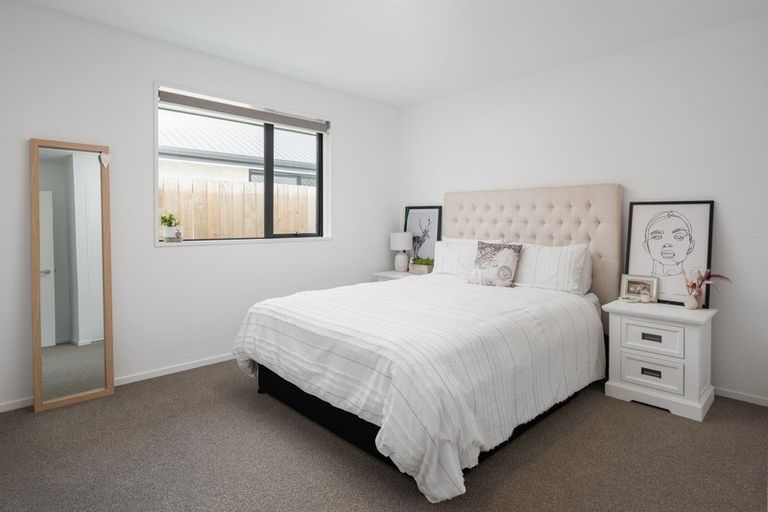 Photo of property in 32a Harvard Road, Burleigh, Blenheim, 7201