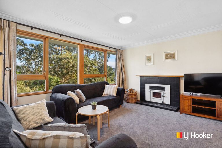 Photo of property in 86 Skibo Street, Kew, Dunedin, 9012