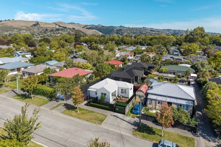 Photo of property in 1/76 Sullivan Avenue, Woolston, Christchurch, 8023