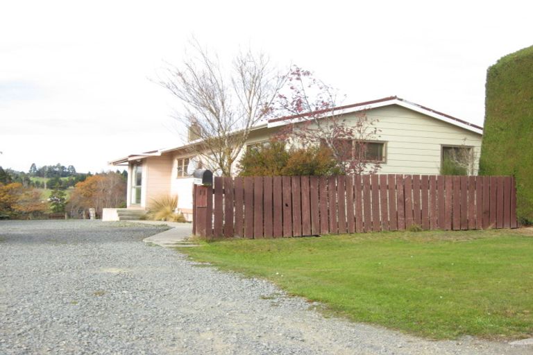 Photo of property in 11 Maryport Street, Lawrence, 9532