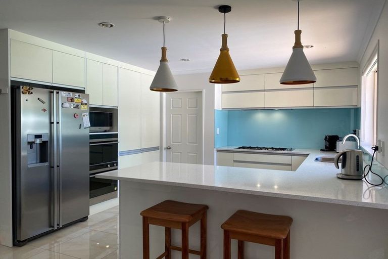 Photo of property in 539 Chapel Road, East Tamaki, Auckland, 2016