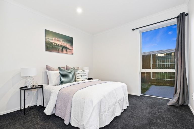 Photo of property in 60 Meachem Road, Chartwell, Hamilton, 3210