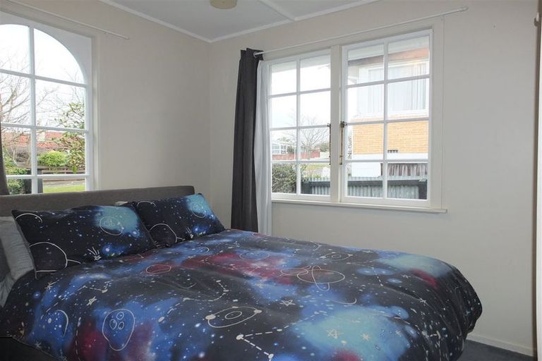 Photo of property in 7 Miro Street, Glenwood, Timaru, 7910